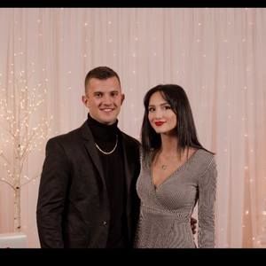 Meet your Posher, Jaclyn